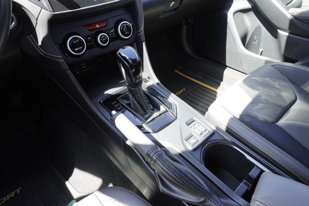 View 14