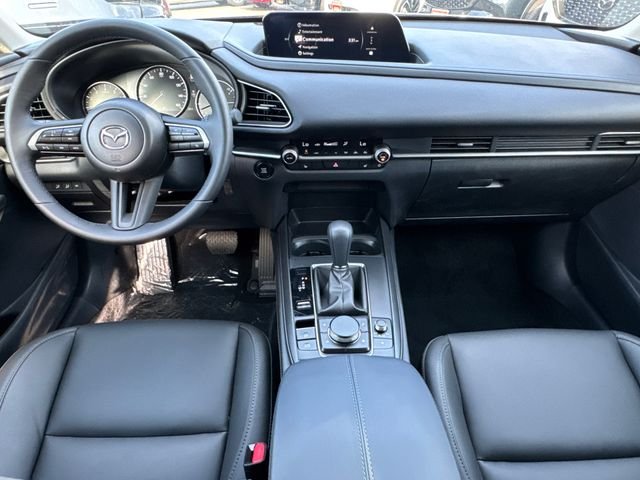 2026 Mazda CX-30 Select Sport - Photo 28