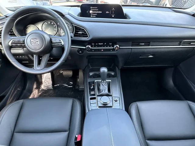 2026 Mazda CX-30 Select Sport - Photo 28