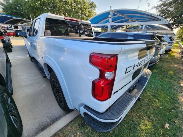 car-gallery-3