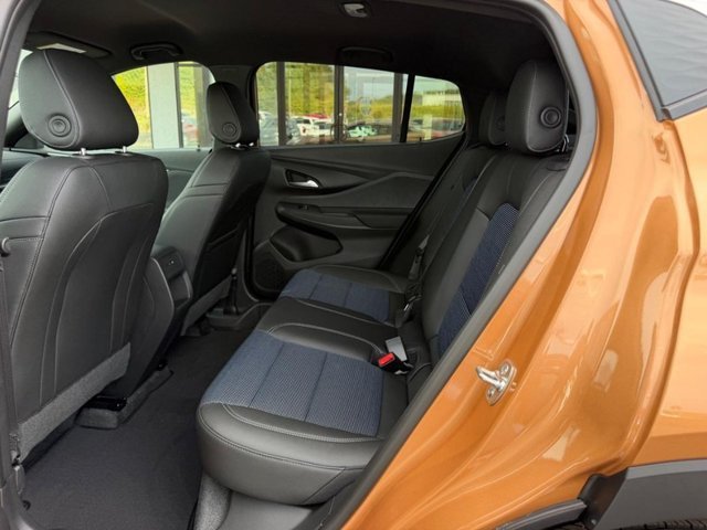2026 Buick Envista Preferred - Photo 9
