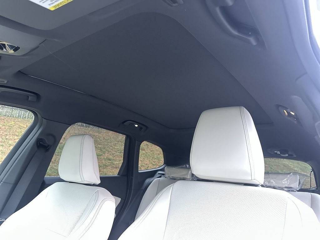 2026 BMW X1 28i - Photo 22