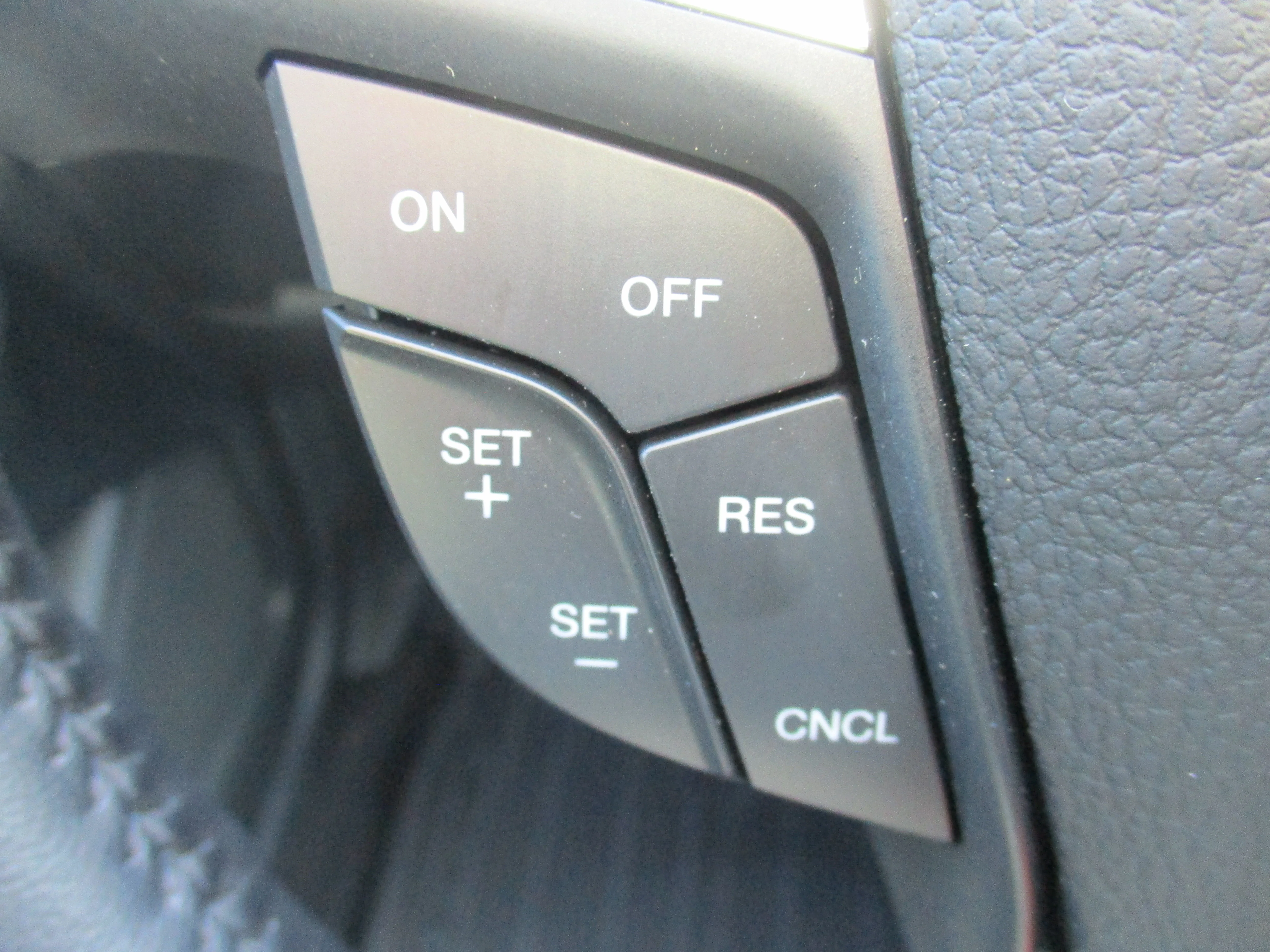 Used 2023 Star White Metallic Tri-Coat Ford SEL image 13