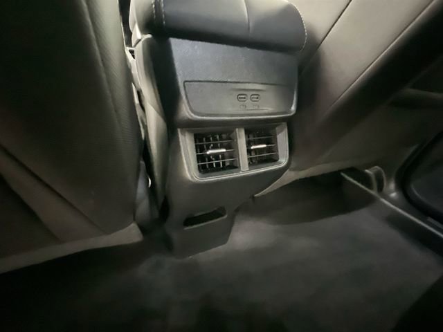 2026 GMC Terrain Elevation - Photo 19