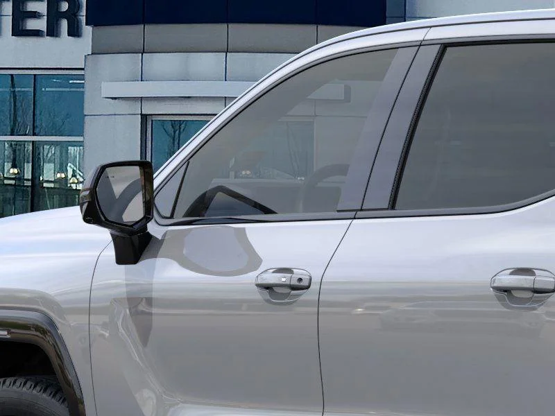New 2025  GMC Denali image 12