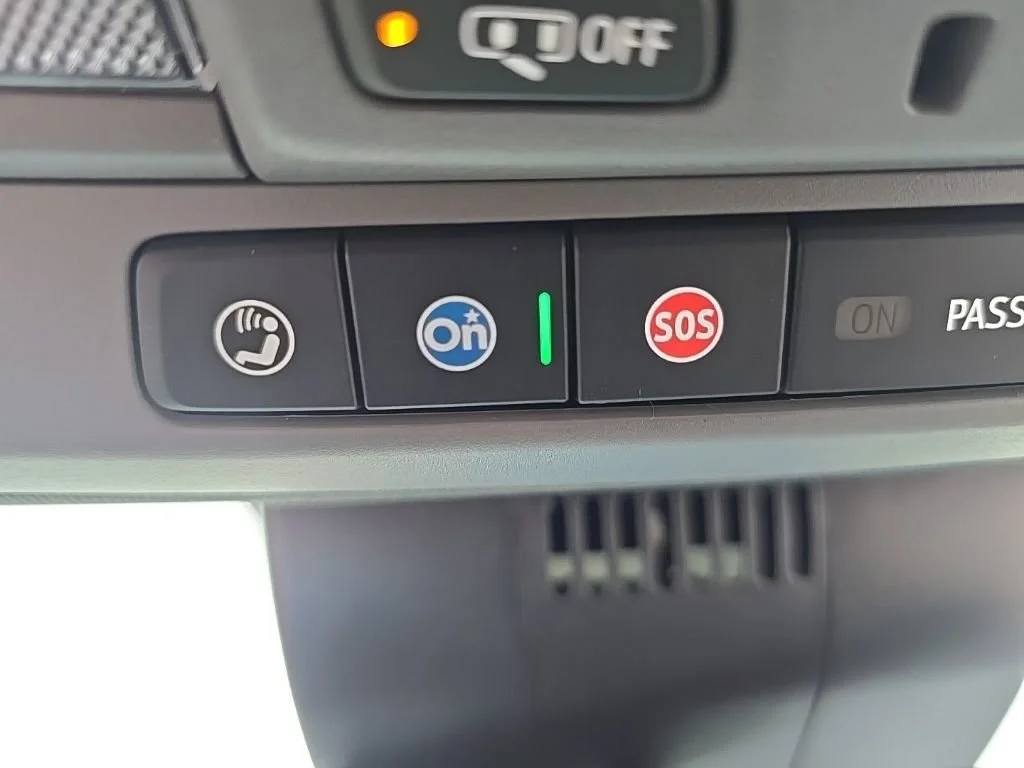 2026 Chevrolet Silverado 3500 HD Work Truck - Photo 19