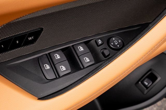 2025 BMW i4 40 - Photo 14