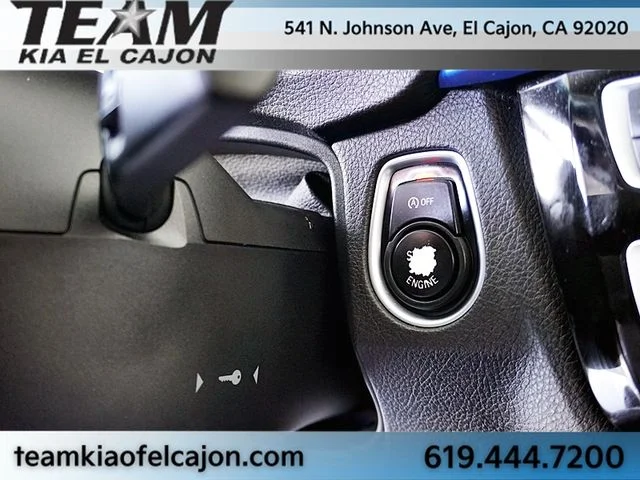 Used 2018 Black BMW 340i image 31