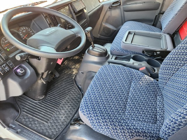 car-gallery-4