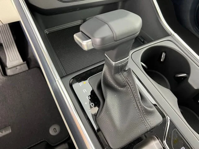 New 2026  Kia EX image 24