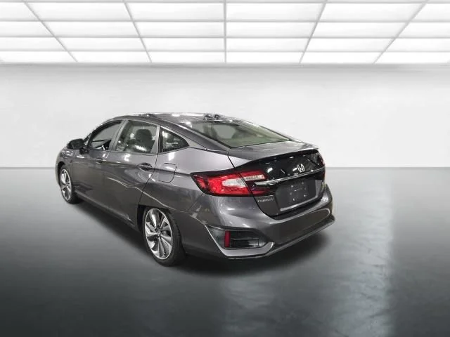 Used 2018  Honda Base image 6