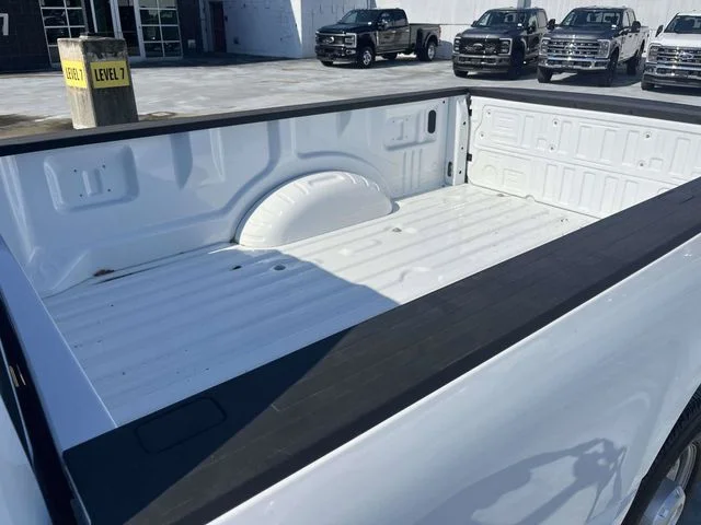 2026 Ford F-250 Super Duty XL - Photo 9