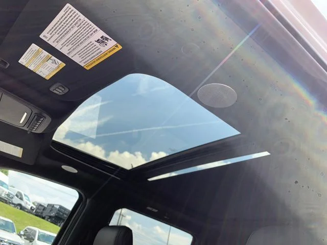 Certified Used 2023 White Ford Raptor image 38