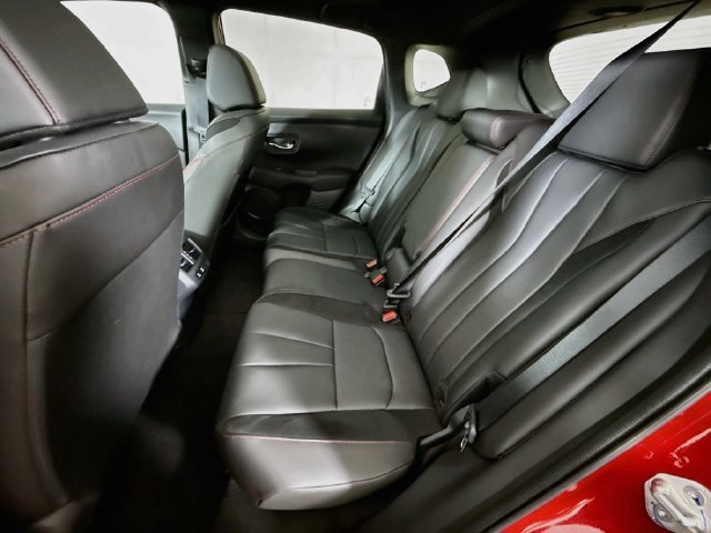 Used 2026  Acura A-Spec Advance Package image 24