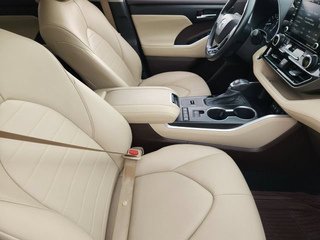 car-gallery-19