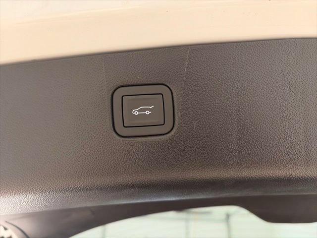 2026 Chevrolet Blazer 2LT - Photo 14