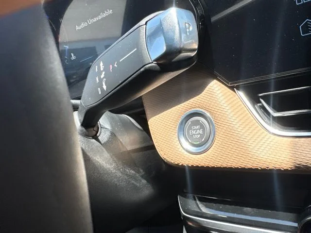 New 2027 Blue Chevrolet ACTIV image 28