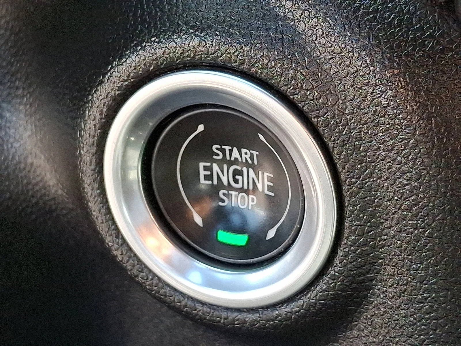Used 2022 Northsky Blue Metallic Chevrolet LT image 23