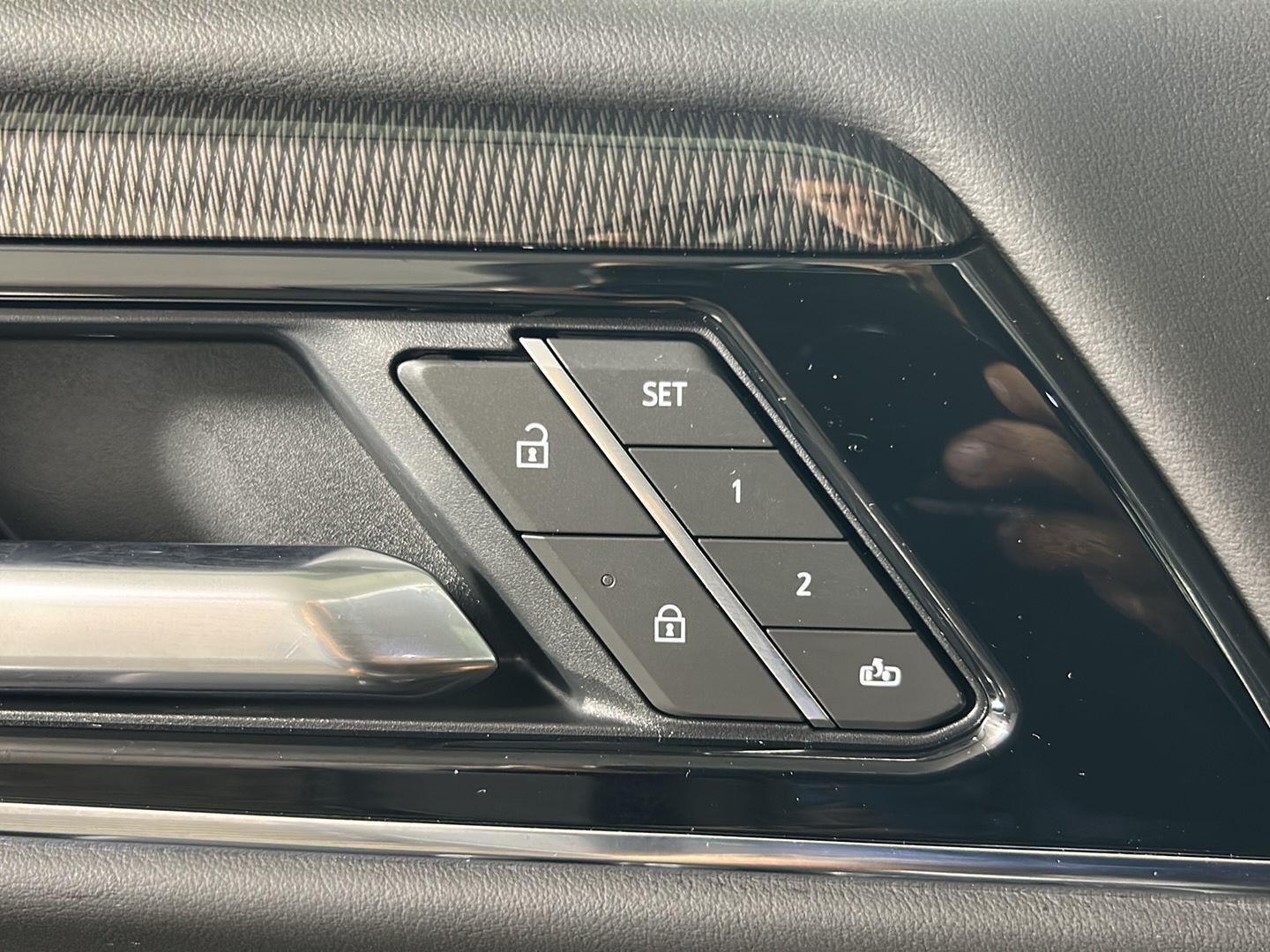 2026 GMC Yukon XL Elevation - Photo 48