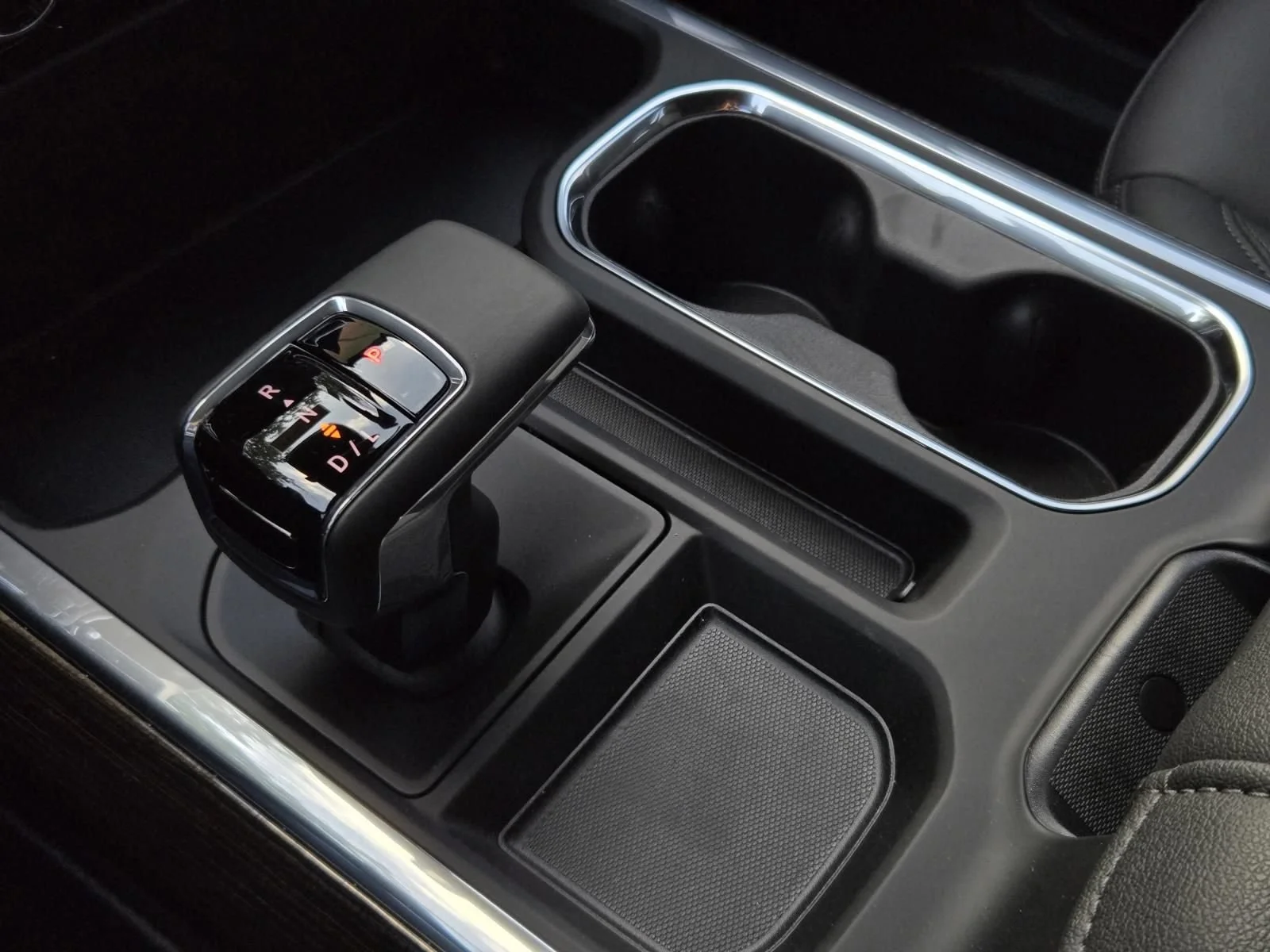 2026 GMC Sierra 1500 Elevation - Photo 12