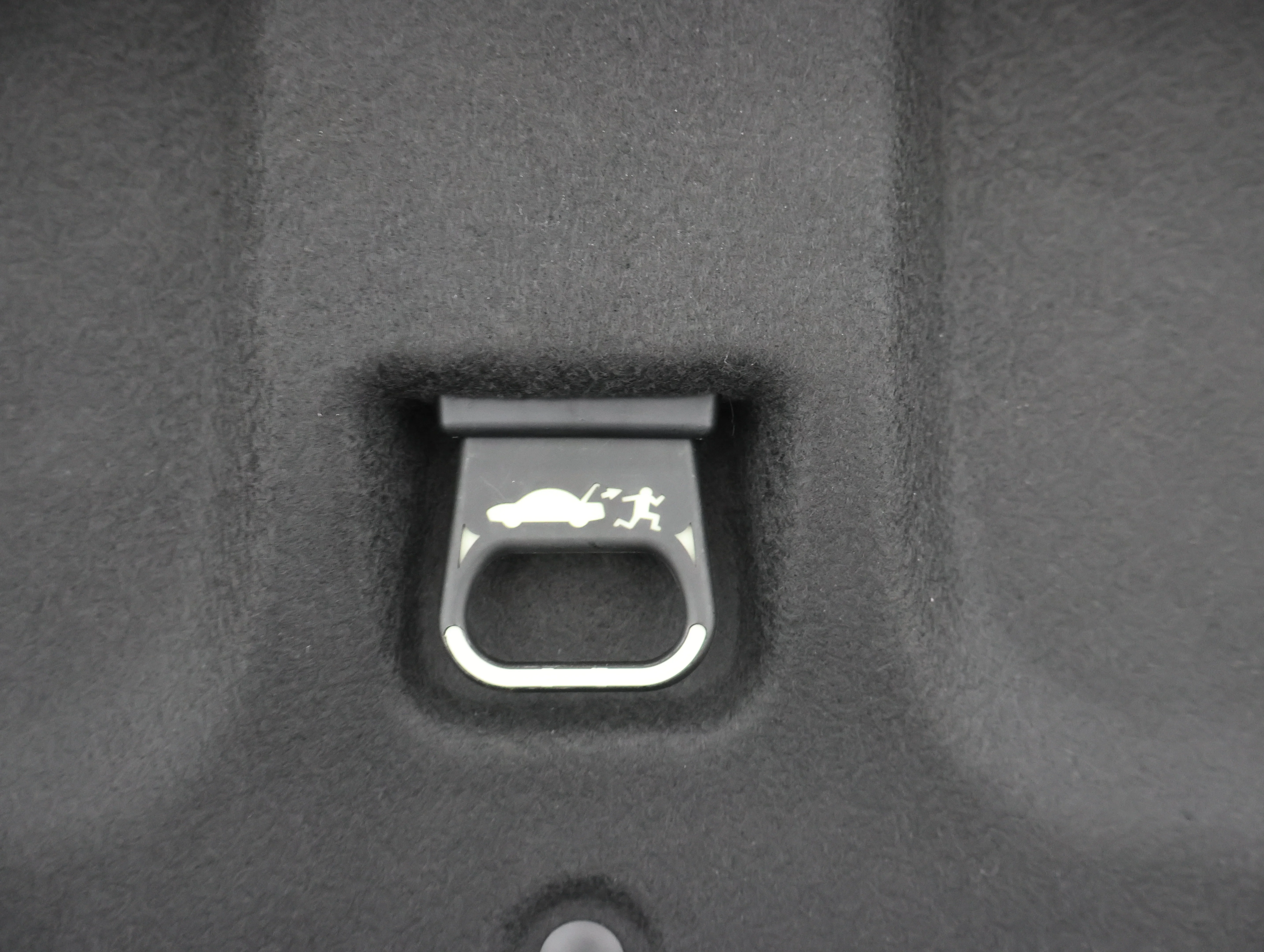 Used 2017 Garnet Red Tintcoat Chevrolet ZL1 image 29