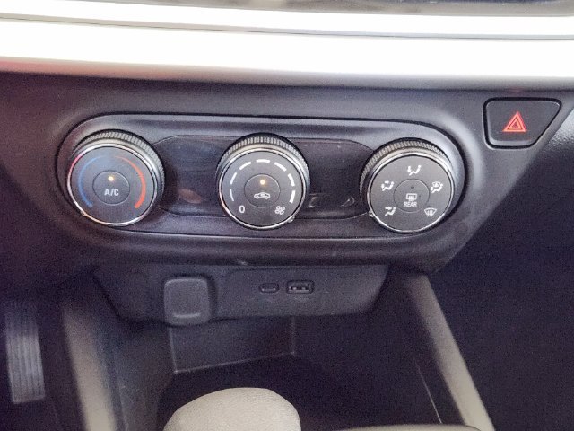 car-gallery-21