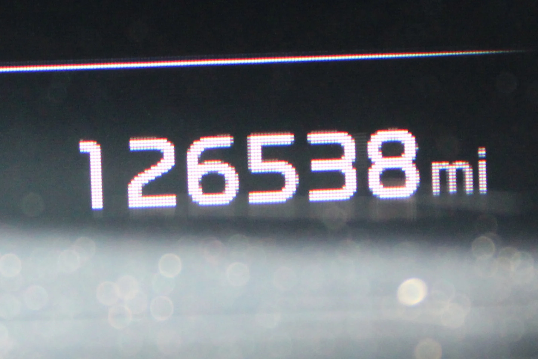 Used 2022 Ebony Black Kia GT-Line Auto FWD image 40