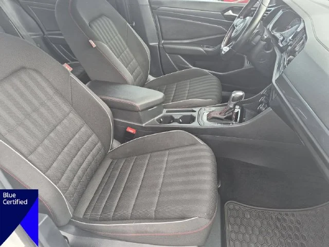 Used 2019 White Volkswagen 2.0T 35th Anniversary Edition image 34