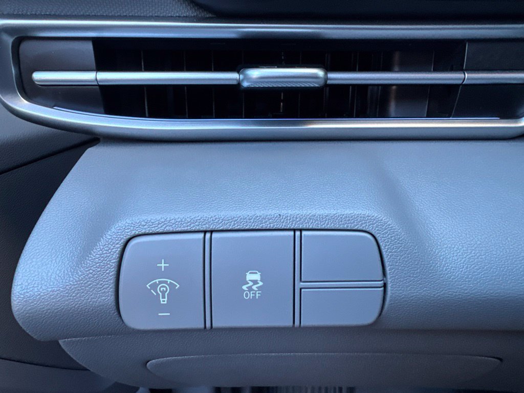 2024 Hyundai Elantra SEL - Photo 19