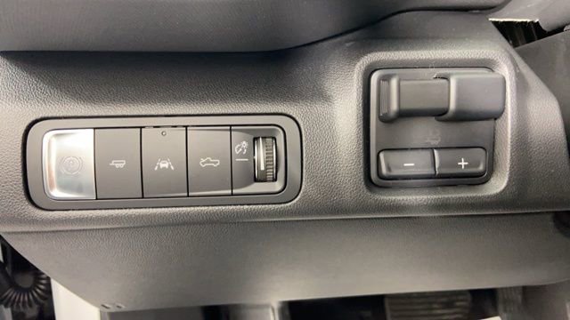New 2024 Summit White Chevrolet Work Truck image 24