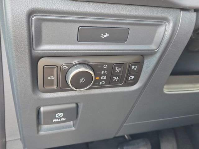 New 2026 Avalanche Ford XLT image 28
