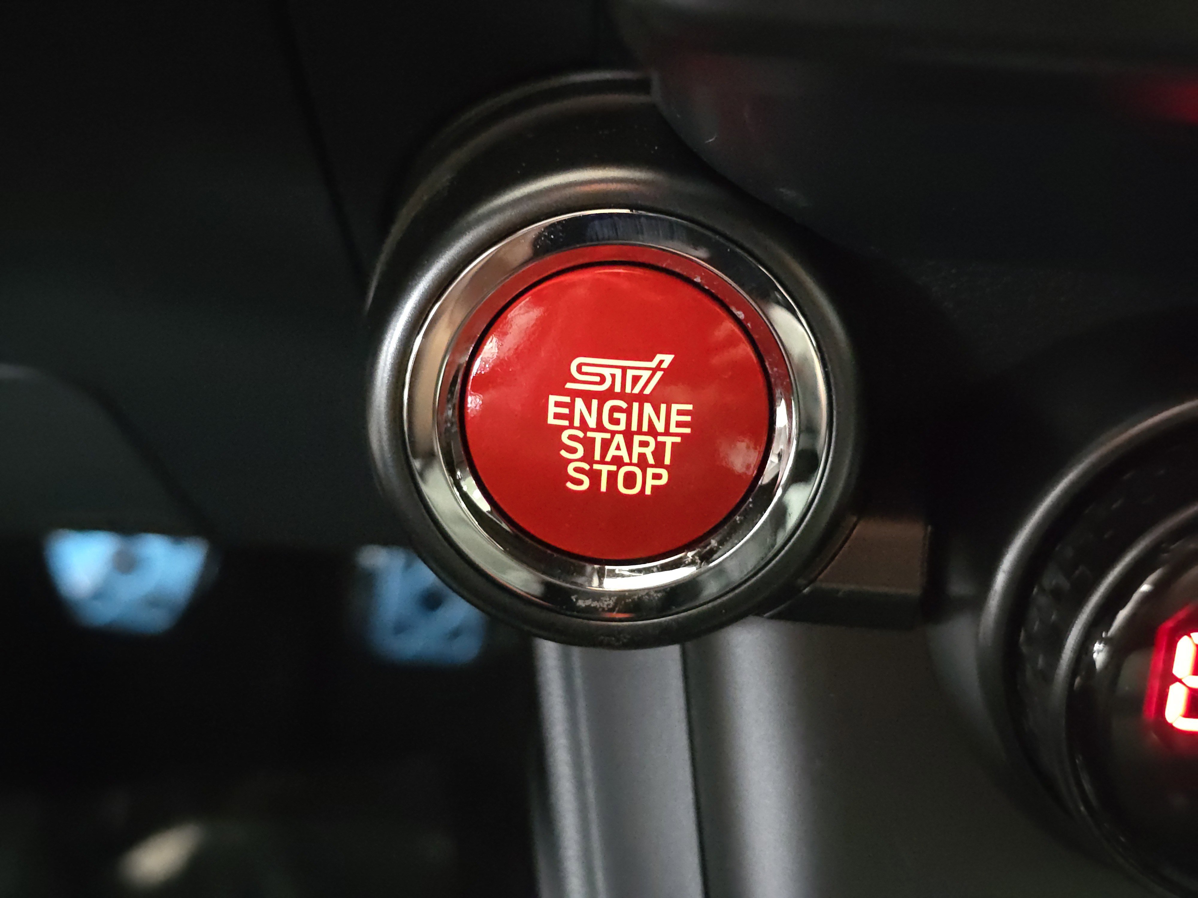 2026 Subaru BRZ Series.Yellow - Photo 22