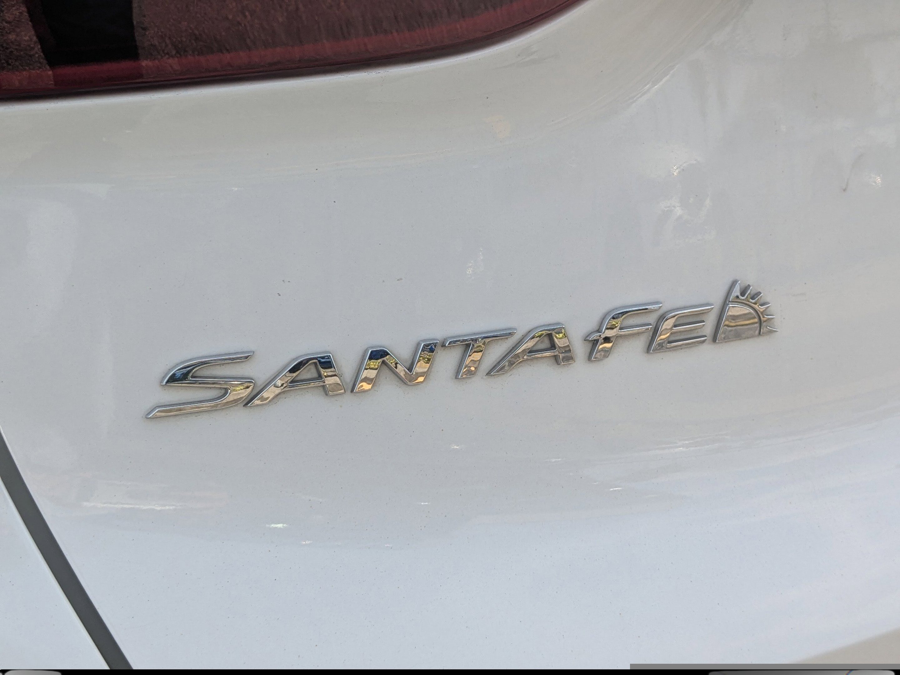 2021 Hyundai Santa Fe SEL - Photo 66