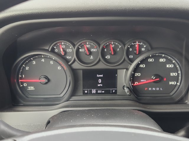 car-gallery-7