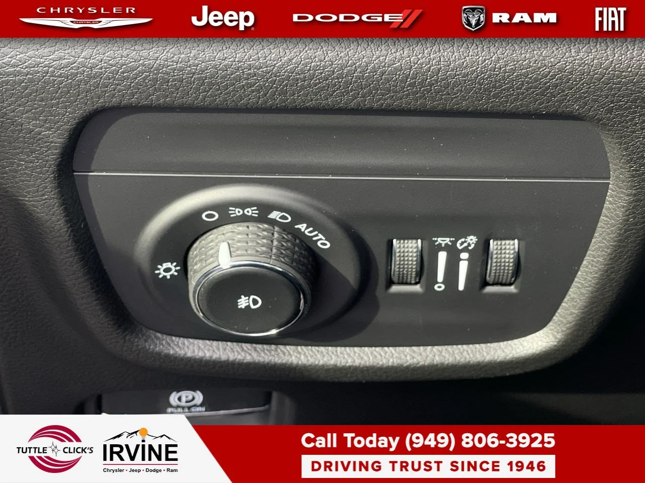 New 2027 High-Gloss Black Paint Jeep Limited Reserve image 29
