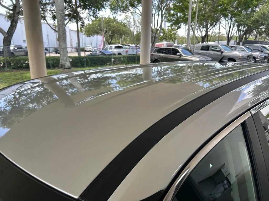 Used 2024 Silver Nissan S image 16