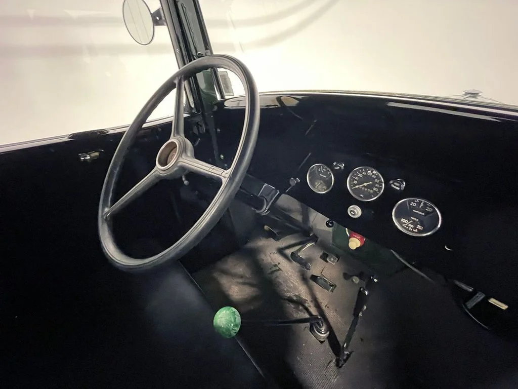Used 1935  Chevrolet  image 45