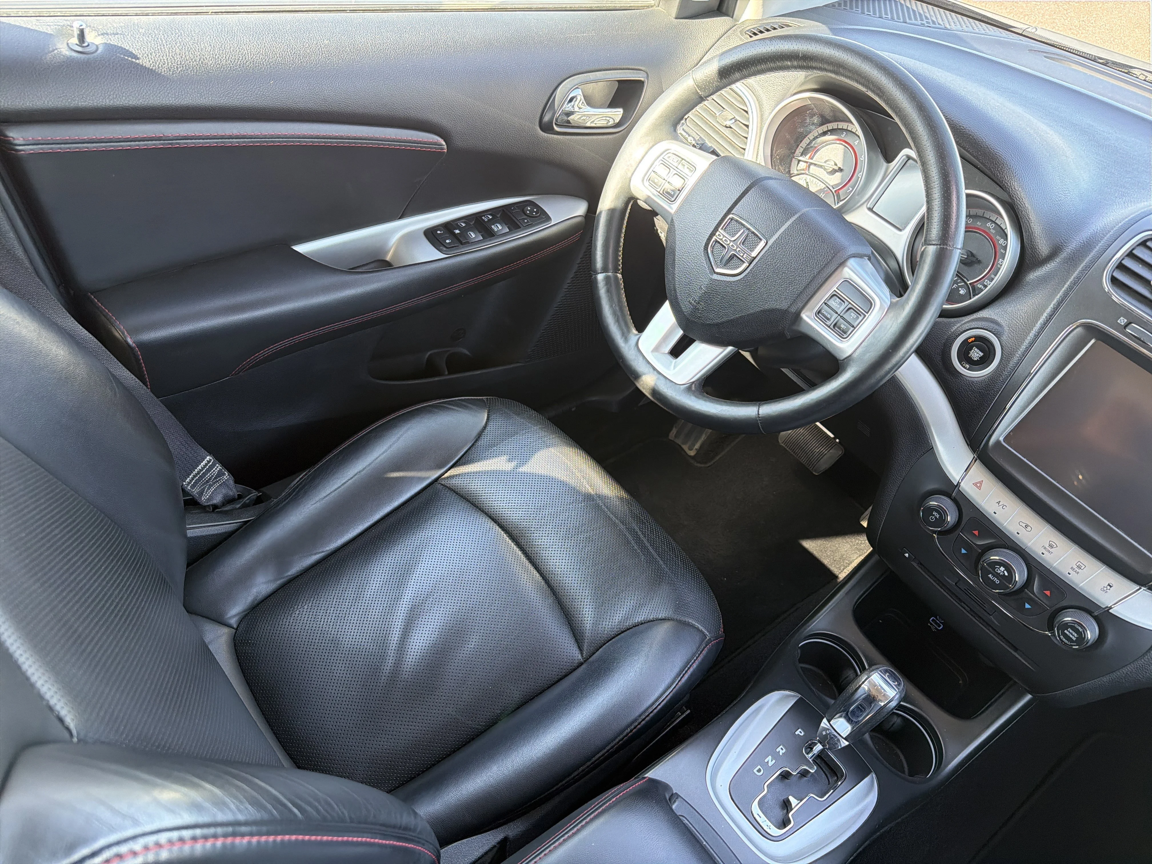 View 12