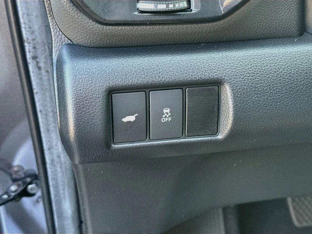 2025 Honda Pilot EX-L - Photo 11