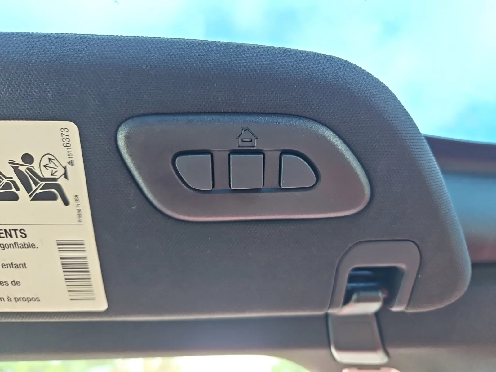 Used 2014 Silver Chevrolet 3LT image 29
