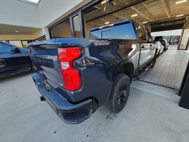 car-gallery-4