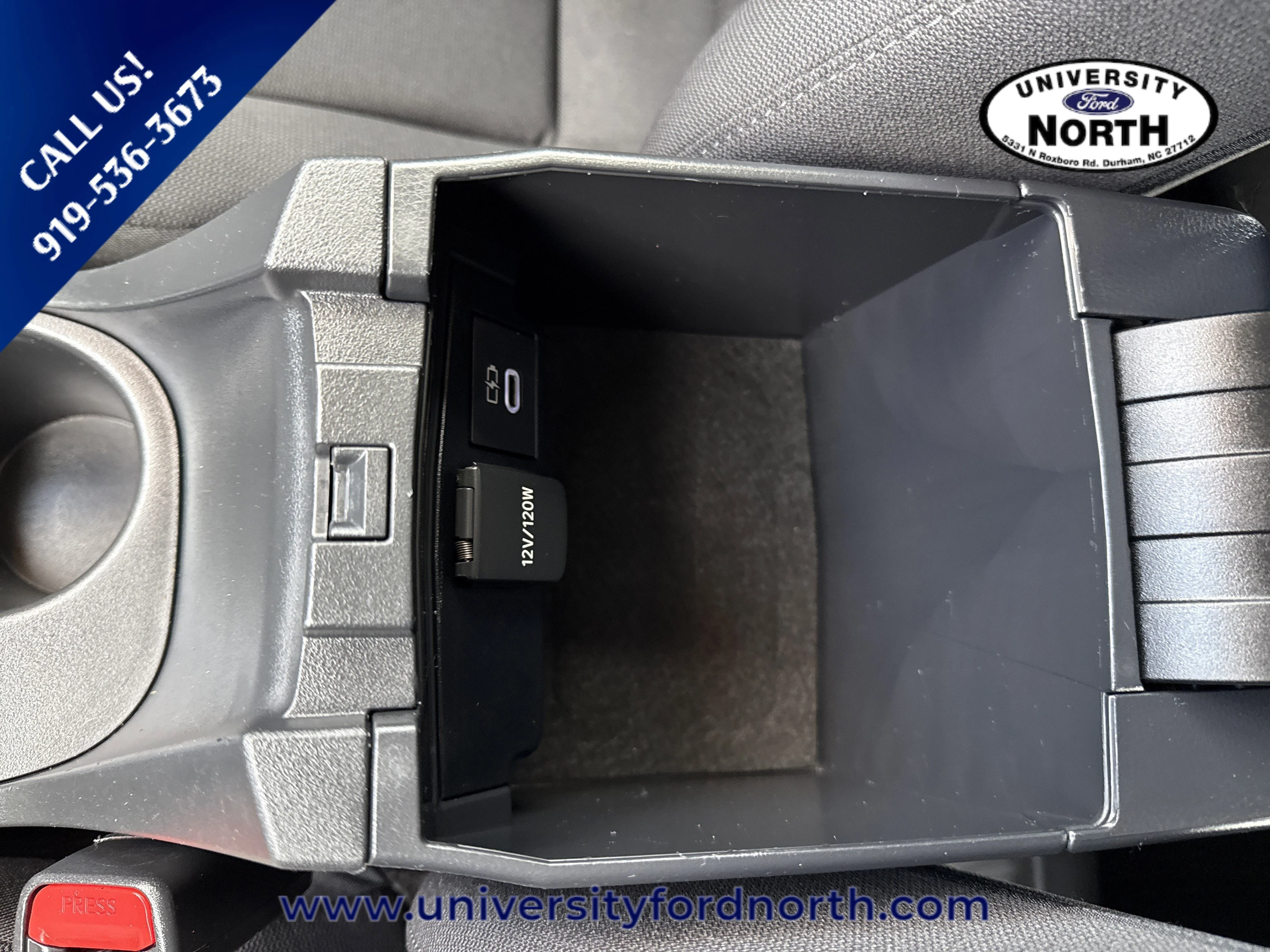 Used 2024 Celestite Toyota LE image 27