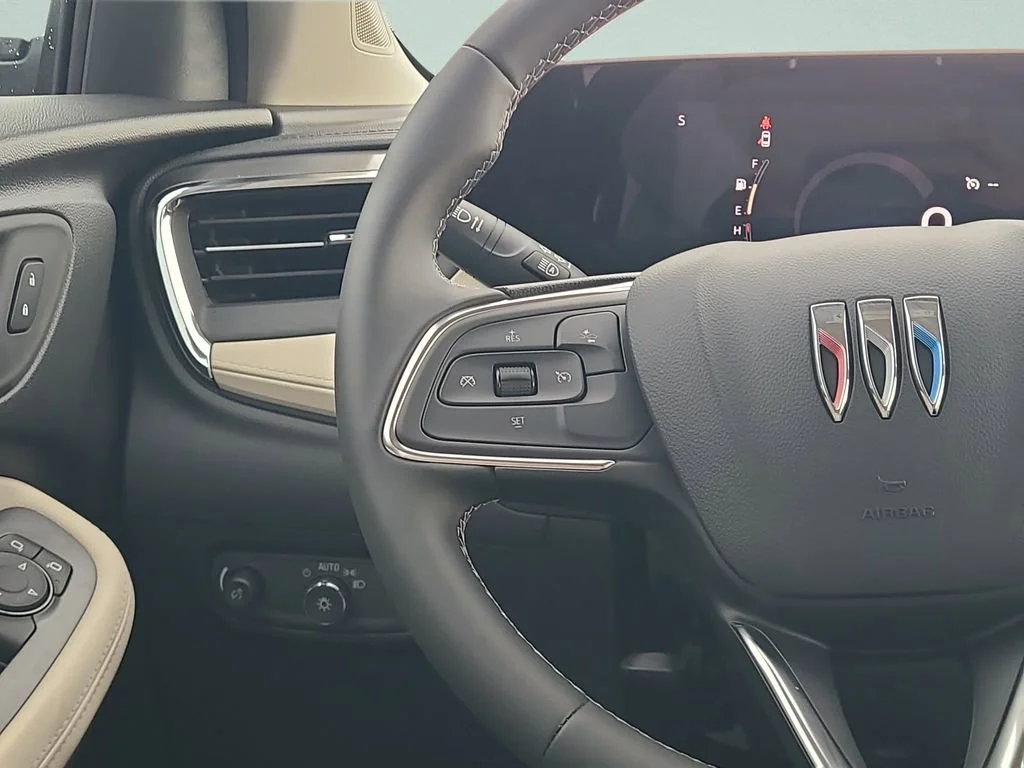 2026 Buick Encore GX Preferred - Photo 19