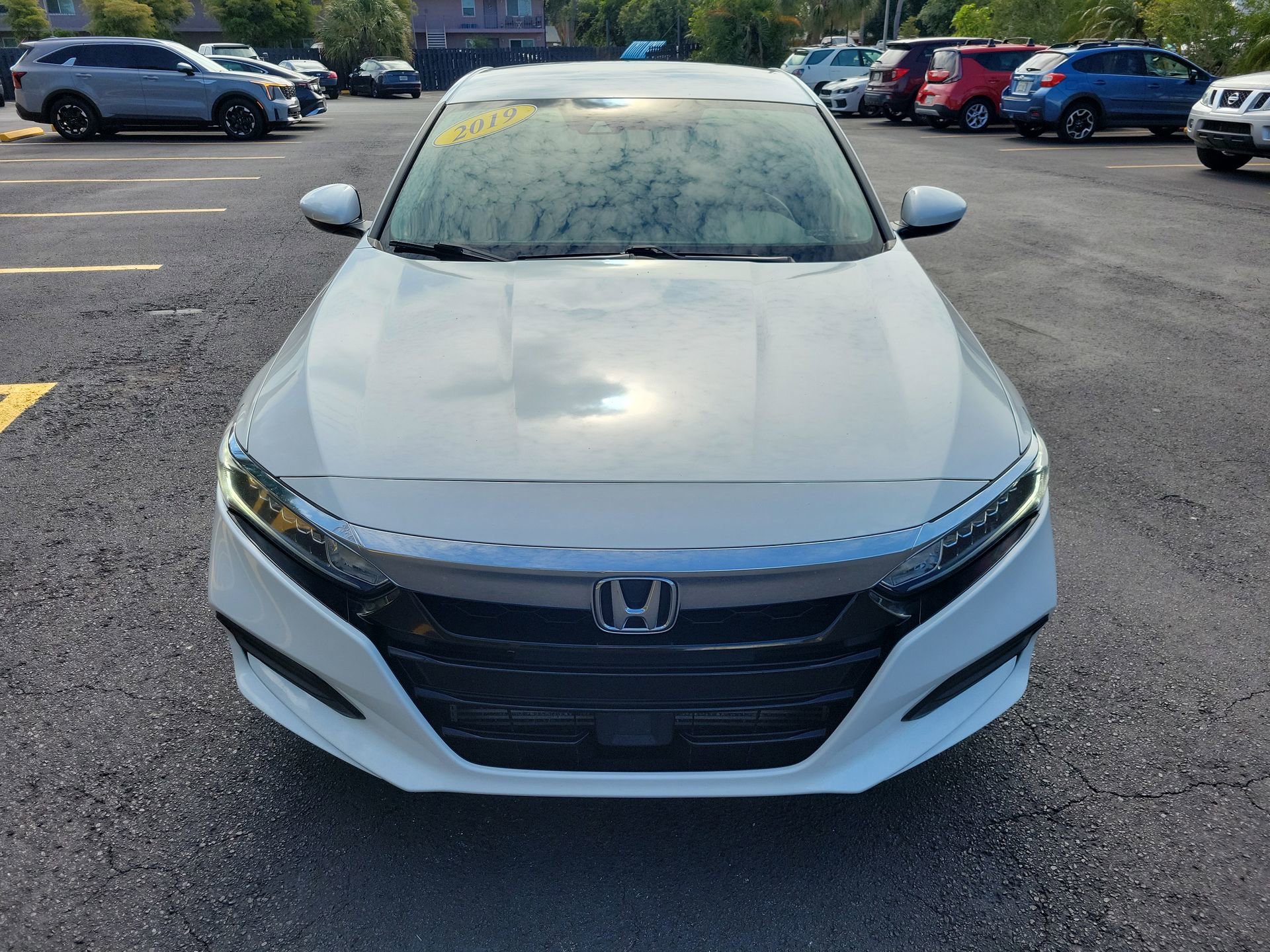 1HGCV1F11KA125950