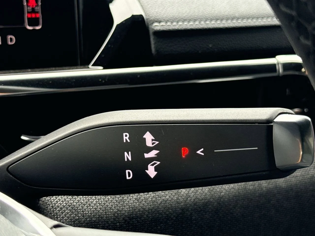 2026 GMC Sierra EV Elevation - Photo 21
