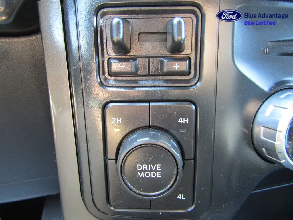 2023 Ford F-150 XLT - Photo 30
