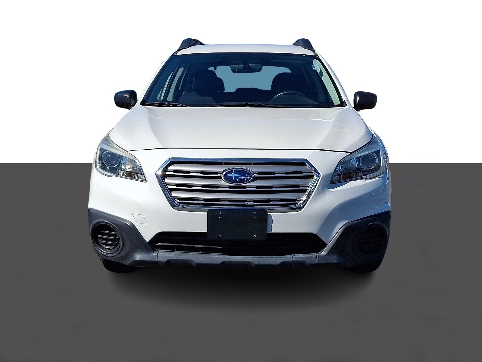 Used 2017 Subaru Outback Base with VIN 4S4BSAAC0H3294748 for sale in Newark, DE