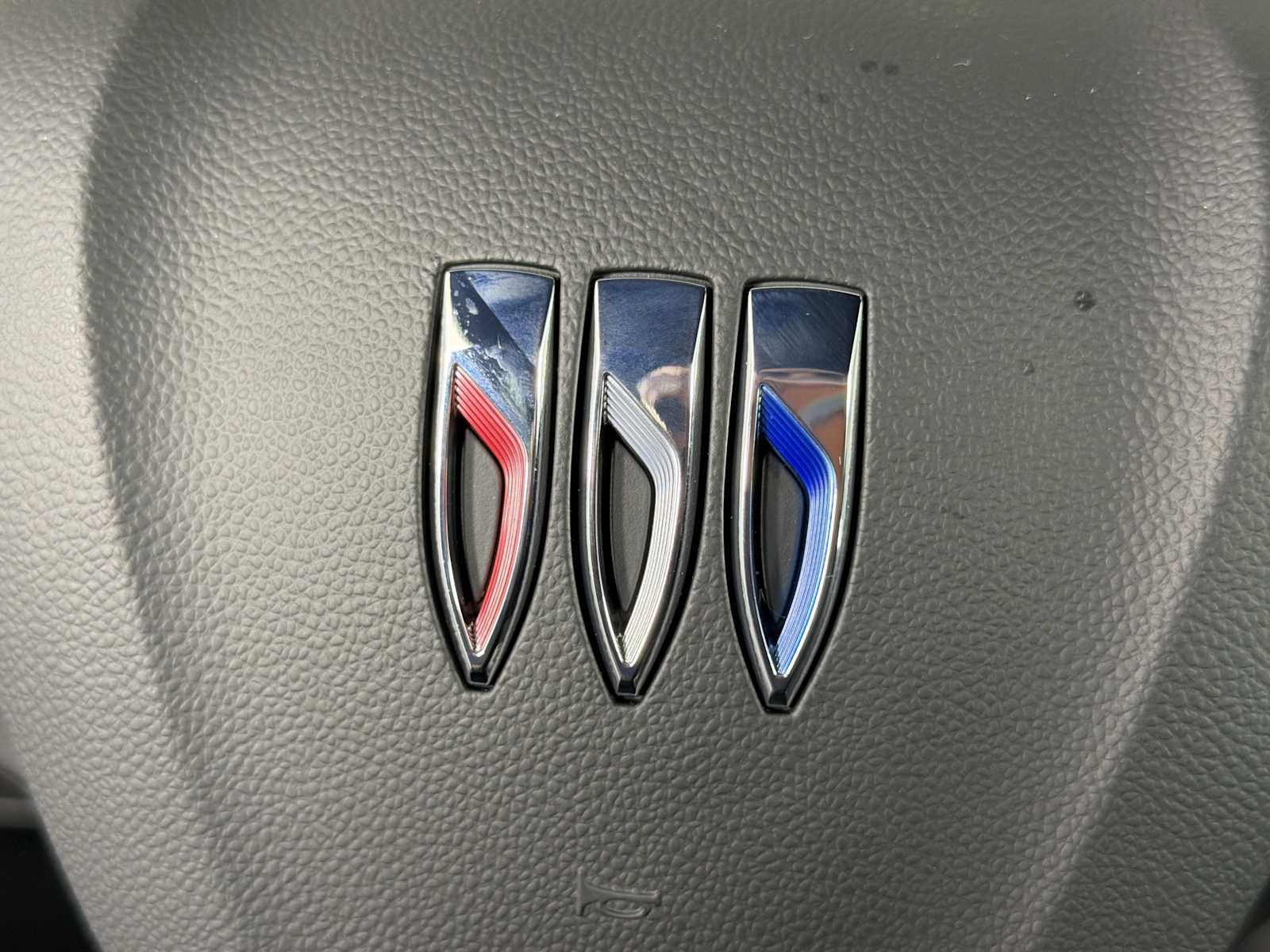 2026 Buick Envista Preferred - Photo 23