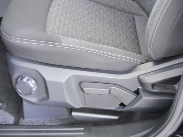 Certified Used 2024 Black Ford XLT image 24