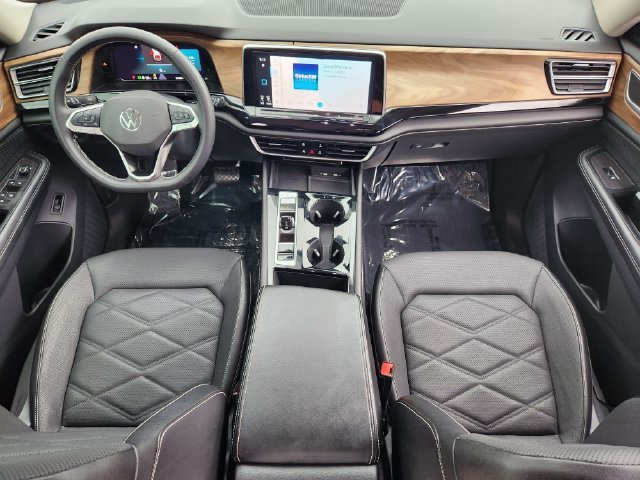 car-gallery-25